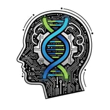 Profile picture for BiohackersBoston