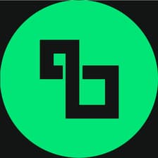 Profile picture for Lombard