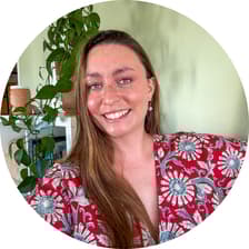 Profile picture for Fátima Olmedo