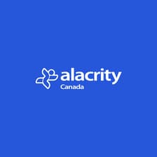 Profile picture for Alacrity Canada