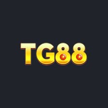 Profile picture for Tg88 net im