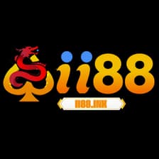 Profile picture for II88