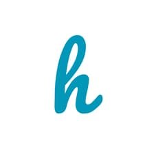 Profile picture for Hangeh Labs