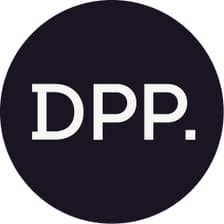 Profile picture for Eva Bird