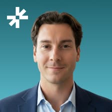 Profile picture for Nick Rowe