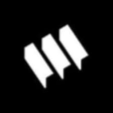 Profile picture for Stone Gettings - Mira