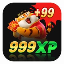 Profile picture for 999XP Site Oficial Cassino