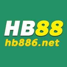 Profile picture for HB88