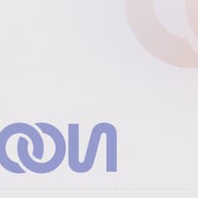 Profile picture for Noon Capital