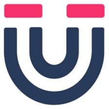 Profile picture for IVICUO B2B Revenue Operations