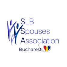 Profile picture for SSA Bucharest