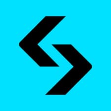 Profile picture for Bitget
