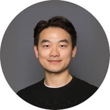 Profile picture for Jing Zhang