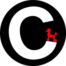 Profile picture for CAPSULE STUDIO NYC