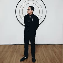 Profile picture for Decil Prapanca