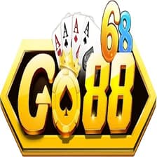 Profile picture for Cổng game GO88