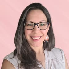 Profile picture for Sharon Calle