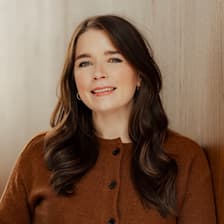 Profile picture for Khalehla Nuzum