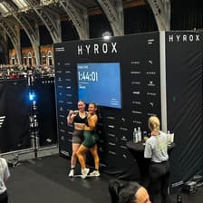 Profile picture for Beth & Beth