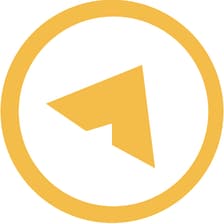 Profile picture for Finvisor