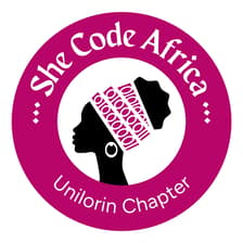 Profile picture for SCA University Of Ilorin