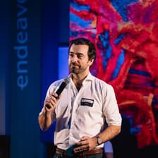 Profile picture for Ricardo