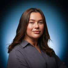 Profile picture for Crystal Harbrow