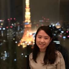 Profile picture for Hikari Yamada