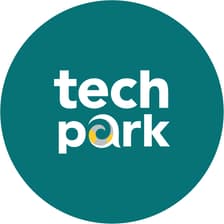 Profile picture for Technopark