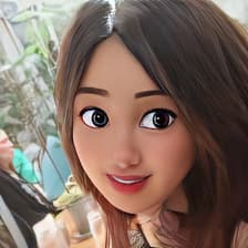 Profile picture for Meta