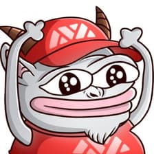 Profile picture for Kriddo