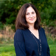 Profile picture for Jo Ann Hair