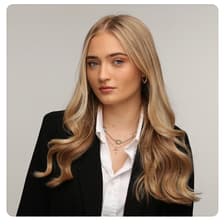 Profile picture for Tamara Sammakia