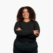 Profile picture for Kalea @ Whipsaw