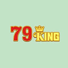 Profile picture for 79Kingvina com