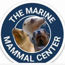 Profile picture for The Marine Mammal Center