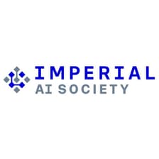 Profile picture for Imperial AI Society