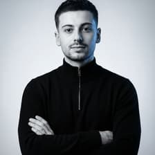 Profile picture for Alan Huet