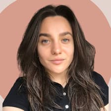 Profile picture for Darrena Mamm