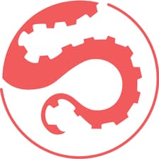 Profile picture for Paul Rosenwald