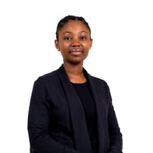 Profile picture for Lerato Lekhooa