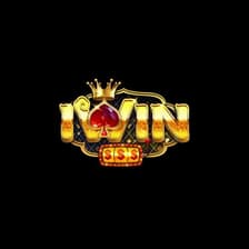 Profile picture for Iwinclub ac