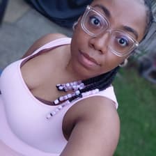 Profile picture for Sharae LM