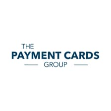 Profile picture for Payment Cards Group