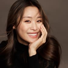 Profile picture for Stephanie Zou