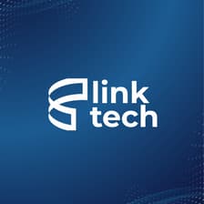 Profile picture for Link Tech