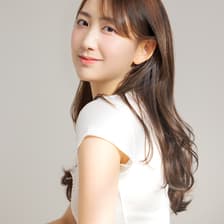 Profile picture for Ayoung Cho