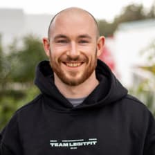 Profile picture for Shane Walsh