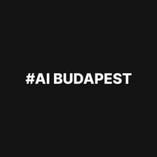 Profile picture for AI Budapest