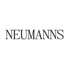 Profile picture for Neumanns.Berlin